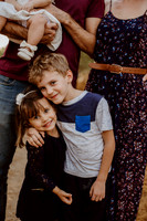 Leima Family