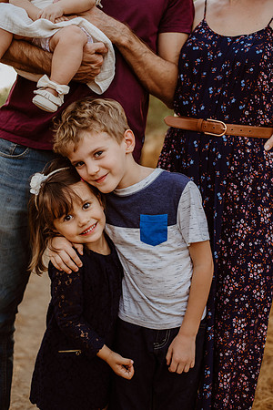 Family (1 of 68)
