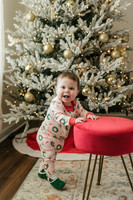 christmas2024-19