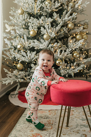 christmas2024-19