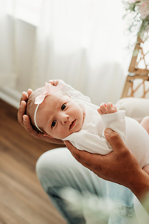 newborn-64