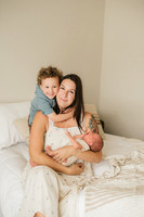newborn-7