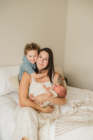 newborn-7