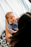 newborn-4