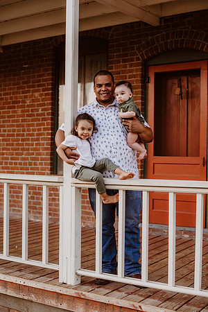 Family (48 of 57)