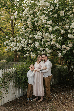 maternity-32