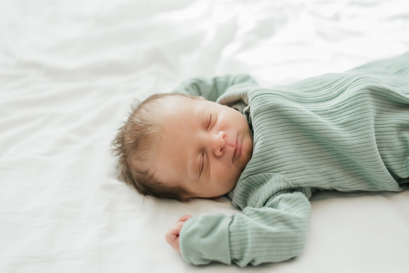 newborn-52