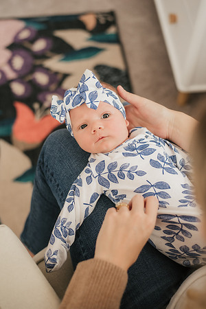 newborn-2