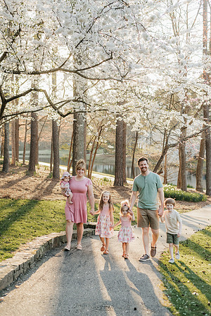 spring2025-24