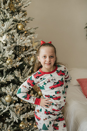 christmas2024-15
