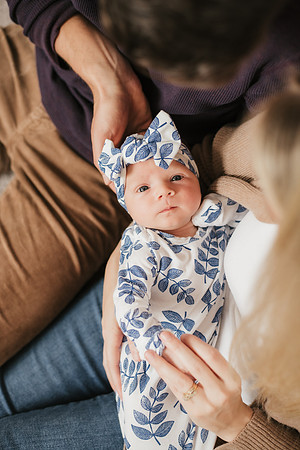 newborn-7