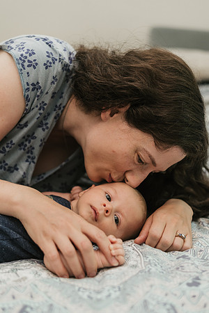 newborn-58