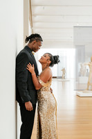 prom2025-9