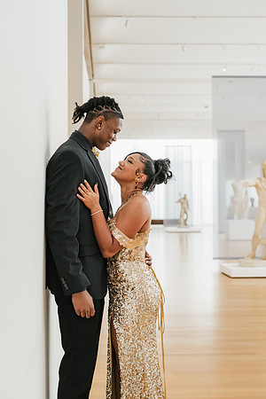 prom2025-9