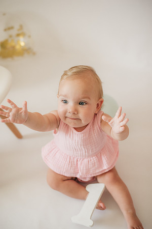 Birthday-17