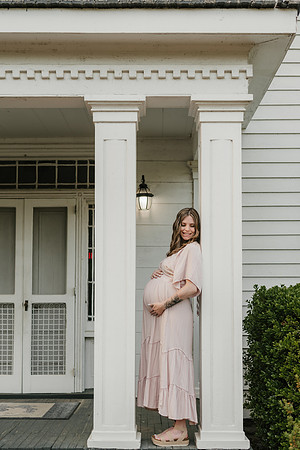 maternity-49