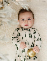 christmaspjs2022-16-2