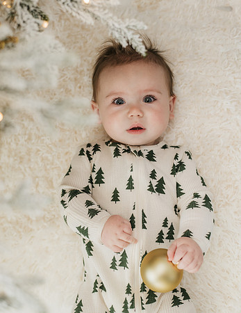 christmaspjs2022-16-2