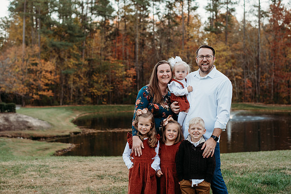 family-27