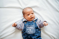 newborn-11