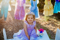 Mia (9 of 13)