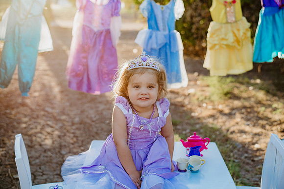 Mia (9 of 13)