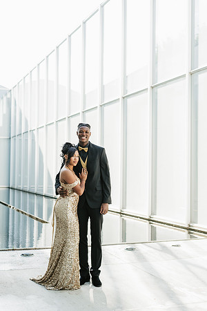 prom2025-36
