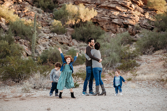 family (32 of 50)