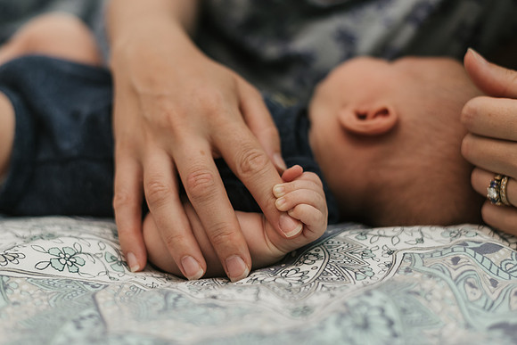 newborn-59