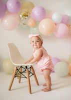 Birthday-6