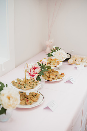 babyshower-67