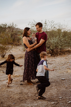Family (48 of 68)