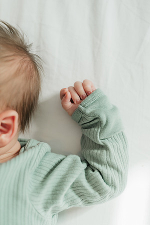 newborn-56