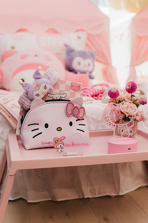 hellokitty-78