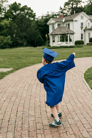 graduate2025-36