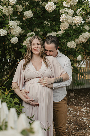 maternity-26