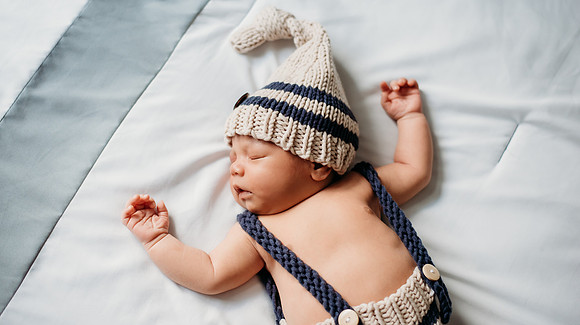 newborn-55