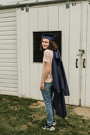 graduate2025-46