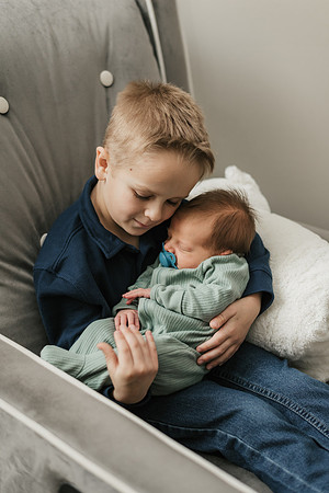 newborn-39