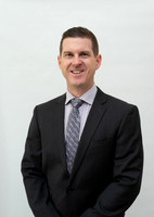 Ryan.Kmetz-2