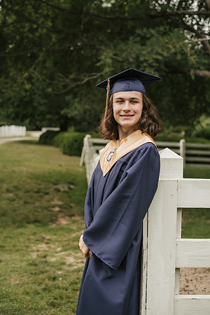 graduate2025-30