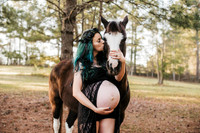 Maternity-1