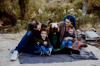 Family (9 of 57)