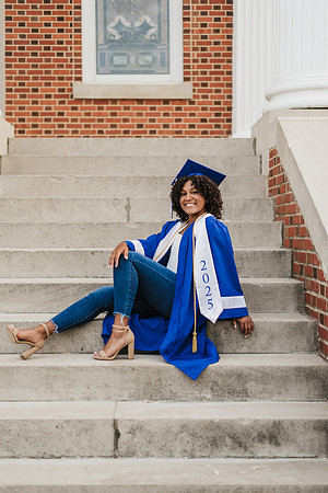 senior2025-44