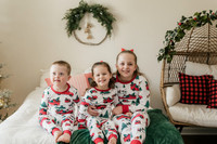 christmas2024-1