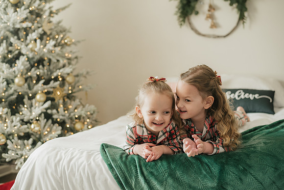 christmas2024-8