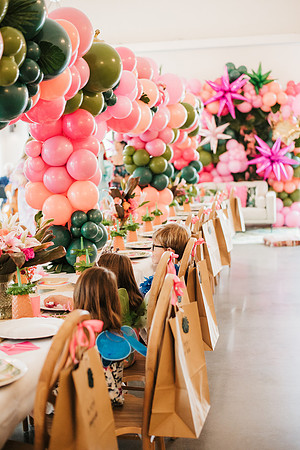 flamingo ball-75