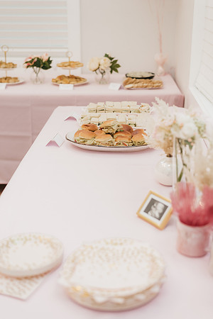 babyshower-57