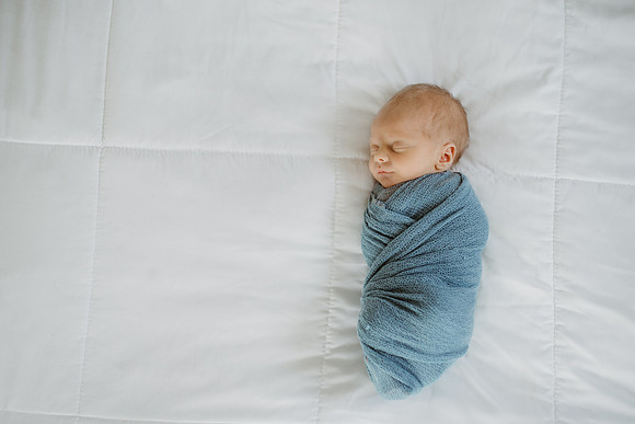 Newborn (29 of 57)