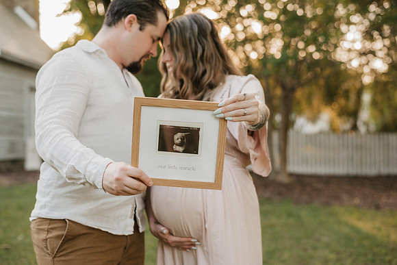 maternity-45